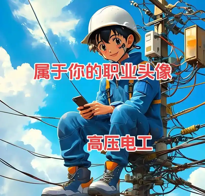 科幻动漫